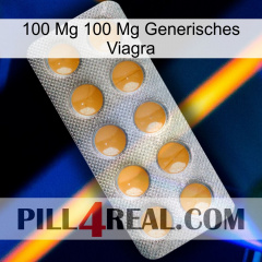 100 Mg 100Mg Generic Viagra levitra1